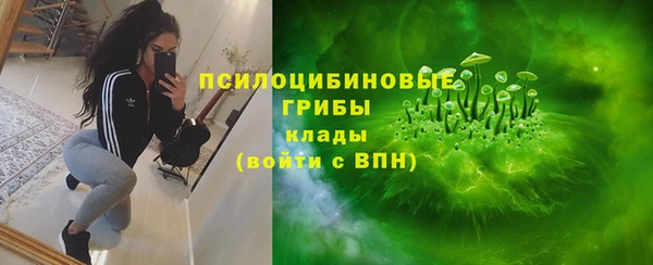 твердый Волоколамск