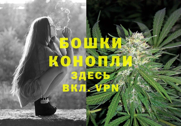 первитин Верхний Тагил