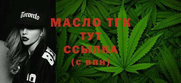 крисы Верея